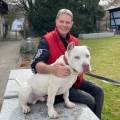 Vacances-chez-le-pet-sitter-1149707-0