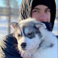 https://fr.holidog.com/ImagesPetSitters/4F8AE93C-6C46-4A27-B7F1-AE6C9CCF0E3F_square_120.jpg Amoureux-des-animaux--1065266-1