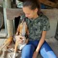 https://fr.holidog.com/ImagesPetSitters/4F8EF851-72D4-4D5D-97E9-9893EF4F3E7C_square_120.jpg Jeune-petsitter-motivée-1179955-1