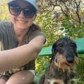 Étudiante-et-amie-des-animaux-!-1099316-1