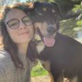 Je-veille-sur-vos-animaux-❤️-1115850-0