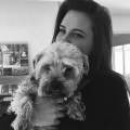 https://fr.holidog.com/ImagesPetSitters/519138DC-7DA8-427F-A617-F6667B1BBB17_square_120.jpg Dog-sitter-475676-0