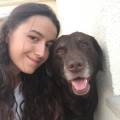 https://fr.holidog.com/ImagesPetSitters/519B7A4F-BA1D-4177-AFB4-E577CA4EF9C3_square_120.jpg Petsitter-idéale-pour-vos-protégés--435641-2
