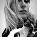 https://fr.holidog.com/ImagesPetSitters/530E8AEB-4492-4606-ABCC-1B3D047A1836_square_120.jpg Amie-des-animaux-445404-0