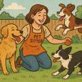 https://fr.holidog.com/ImagesPetSitters/554C165A-F87F-4806-9B33-7EB9DB09CA7B_square_120.jpg 1054335-0