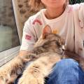 Pet-sitter-confirmée-1182569-3