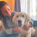 L'amie-de-vos-compagnons-1102590-0