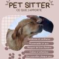 https://fr.holidog.com/ImagesPetSitters/56A9B36C-0C95-41B4-A3FE-7294C40D2D3C_square_120.jpg Petsitter-à-domicile-1059780-0