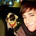 https://fr.holidog.com/ImagesPetSitters/56BD33AD-E8B5-4B2B-AF04-690FD5426969_square_120.jpg Super-pet-sitter-expérimentée-489400-2