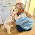 Garde,-visite,-promenade-d'animaux-395276-0