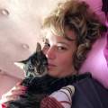 -Bienveillance-et-bientraitance--506045-2