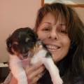 Virginie-Pet-sitter-diplômée-1150631-0