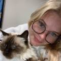 Amoureuse-des-animaux-960781-2