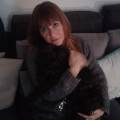 https://fr.holidog.com/ImagesPetSitters/5D4F2970-161D-4A4E-ADE9-2BDF3695ECFC_square_120.jpg La-maison-des-animaux-334749-3
