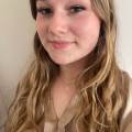 Pet-sitter-expérimentée-790316-0