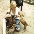 L'amoureuse-des-animaux--63478-0