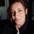 Gardienne-d'animaux-aimante-1114339-0