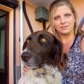 https://fr.holidog.com/ImagesPetSitters/61C204CB-56AC-44CA-8DEB-EF239748C54C_square_120.jpg -🐾-Pet-sitter-fiable-attentionnée-1085742-0