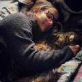 https://fr.holidog.com/ImagesPetSitters/63BCD54C-B0AD-4203-9D84-7A4C7ED1A977_square_120.jpg Pet's-Home-405814-0
