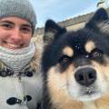 Pet-sitter-passionnée-1078991-3