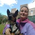 Bienveillance-pour-vos-compagnons-1148962-0