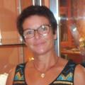 https://fr.holidog.com/ImagesPetSitters/661046E0-1619-4F7C-9D47-DB6BB04D82BE_square_120.jpg Bienvenue-chez-moi-201857-0