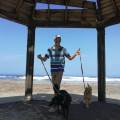 https://fr.holidog.com/ImagesPetSitters/66EB455D-D5AE-4914-AF77-FC1DF2891F91_square_120.jpg Gentil-petsitter-:)-571674-3