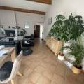 comme-a-la-maison,mais-en-mieux--1066522-2
