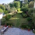 Bienvenue-en-Vacances-chez-nous!-1111033-2