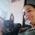 Pet-lover-384475-1