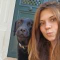 Une-gardienne-de-confiance--1110678-3