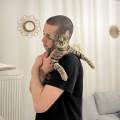 Garde-en-bonne-compagnie-1168421-2