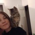 https://fr.holidog.com/ImagesPetSitters/69BF1BFD-B687-4784-B577-6A8161A331D7_square_120.jpg Amie-des-animaux-1066384-1