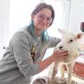 Une-petsitter-d'enfer-1078274-1