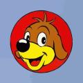 https://fr.holidog.com/ImagesPetSitters/6B7B51EA-1DCB-4F59-95B3-B4B5E09BF6F4_square_120.jpg La-nounou-des-chats-et-chiens-216221-1