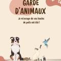 https://fr.holidog.com/ImagesPetSitters/6BBBC387-11DB-47F4-845B-62888F71490F_square_120.jpg Câlins-et-soins-pour-vos-animaux-1109044-0
