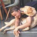 La-plus-aimante-des-dog-sitter-443114-0