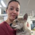 https://fr.holidog.com/ImagesPetSitters/6BEFA0CC-05AF-49A7-84F3-48D6AE61D542_square_120.jpg ASV-passionnée-par-les-animaux-1046170-2