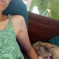 Amoureuse-des-animaux--948742-3