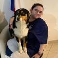 Petsitter-diplômée-de-l'ACACED-1158220-0