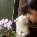 https://fr.holidog.com/ImagesPetSitters/6DF026C8-BE0F-41B5-84CB-458D8ED34018_square_120.jpg Un-petit-cocon-pour-votre-animal--338442-0