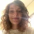 La-petsitter-de-vos-rêves-386283-0