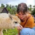 Amoureuse-des-animaux-1152838-1