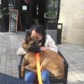 https://fr.holidog.com/ImagesPetSitters/6F765F6B-DB37-4BE2-83A7-B3D8C07B3FD4_square_120.jpg Petsitter--426363-1