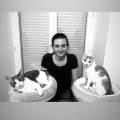 https://fr.holidog.com/ImagesPetSitters/6F9E5FA0-E1B1-4630-9298-DEEBEB00B4E3_square_120.jpg Pet-sitter-professionnelle-379875-0
