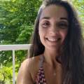 petsitter stranger