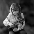 https://fr.holidog.com/ImagesPetSitters/70A75298-1D04-4C0D-8D52-DD5E486EB023_square_120.jpg Une-nounou-pour-vos-animaux-1049656-0
