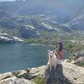 https://fr.holidog.com/ImagesPetSitters/72A9332B-CD79-43B6-AC6C-561C9526F265_square_120.jpg Le-paradis-des-animaux-146247-3