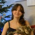 Son-bonheur,-ma-mission-1144500-3