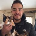 Le-tonton-des-animaux-333193-0